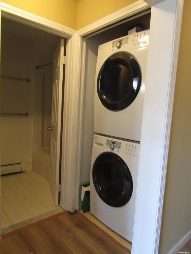 10710 Guy R Brewer Blvd - Photo 4 of 10