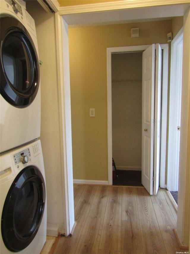 10710 Guy R Brewer Blvd - Photo 5 of 10