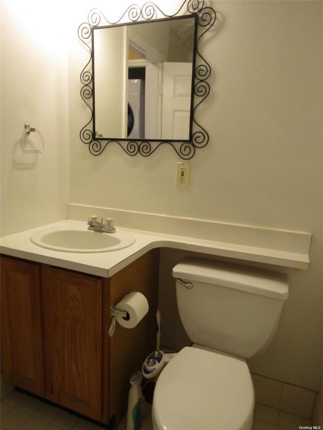 10710 Guy R Brewer Blvd - Photo 6 of 10