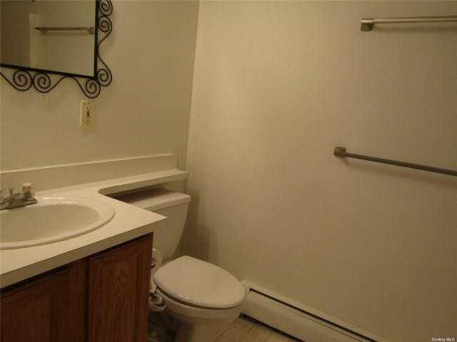 10710 Guy R Brewer Blvd - Photo 7 of 10