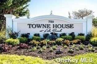 750 Lido Blvd - Photo 1 of 1