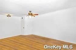 750 Lido Blvd - Photo 4 of 10