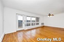 750 Lido Blvd - Photo 5 of 10