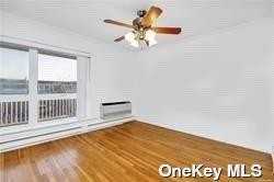 750 Lido Blvd - Photo 6 of 10