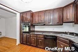 750 Lido Blvd - Photo 7 of 10