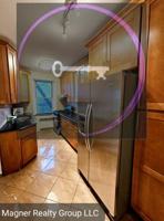 featured image of 1504 Ocean Pkwy