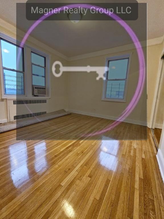 1504 Ocean Pkwy - Photo 6 of 10