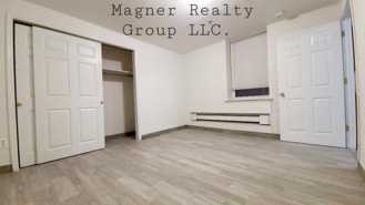 527 80th St - Photo 1 of 1