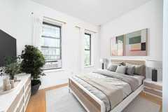 66 W 109th St - Photo 1 of 4