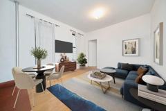 66 W 109th St - Photo 2 of 4