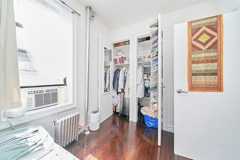 66 W 109th St - Photo 3 of 4