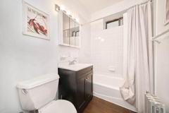 66 W 109th St - Photo 4 of 4