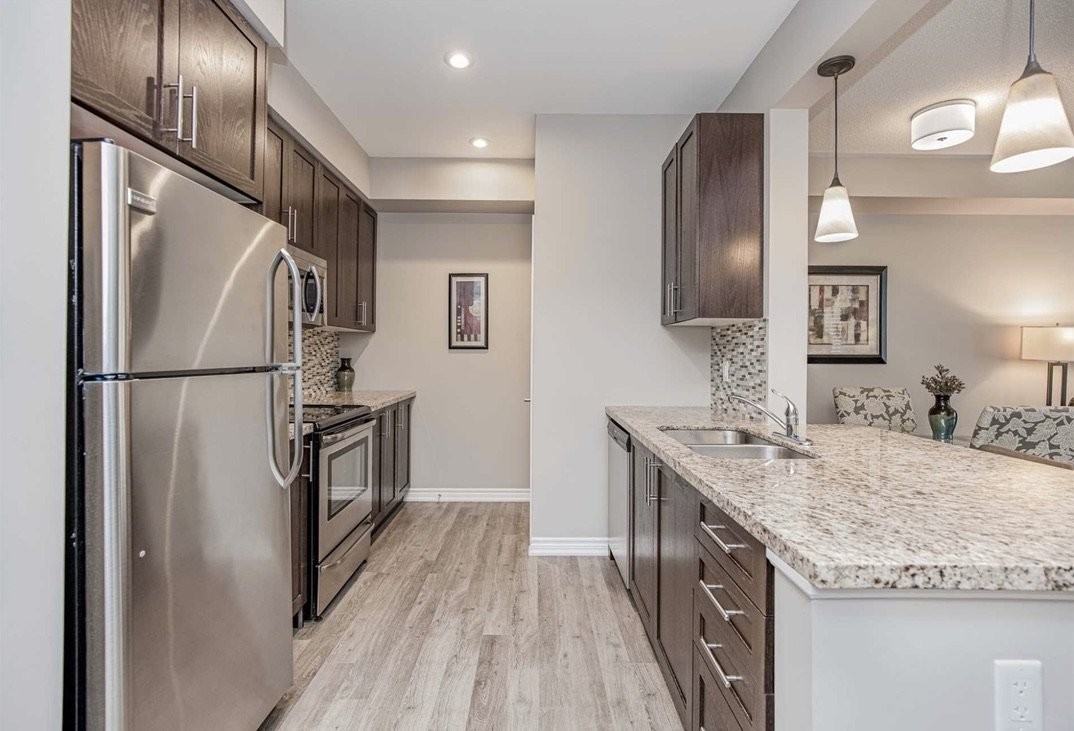 1430 Gord Vinson Ave - Photo 3 of 12