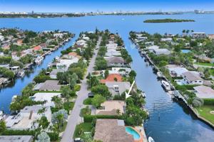 featured image of 1850 Ne 118th Rd