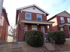 4421 Michigan Ave #B - Photo 1 of 1