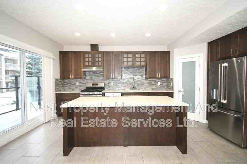 608 Tabor Blvd S #1 - Photo 3 of 27