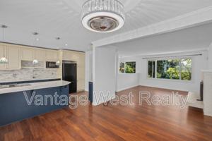 featured image of 1930 Golfview Rd