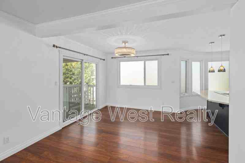 1930 Golfview Rd - Photo 6 of 29