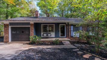 featured image of 23 Springwood Dr