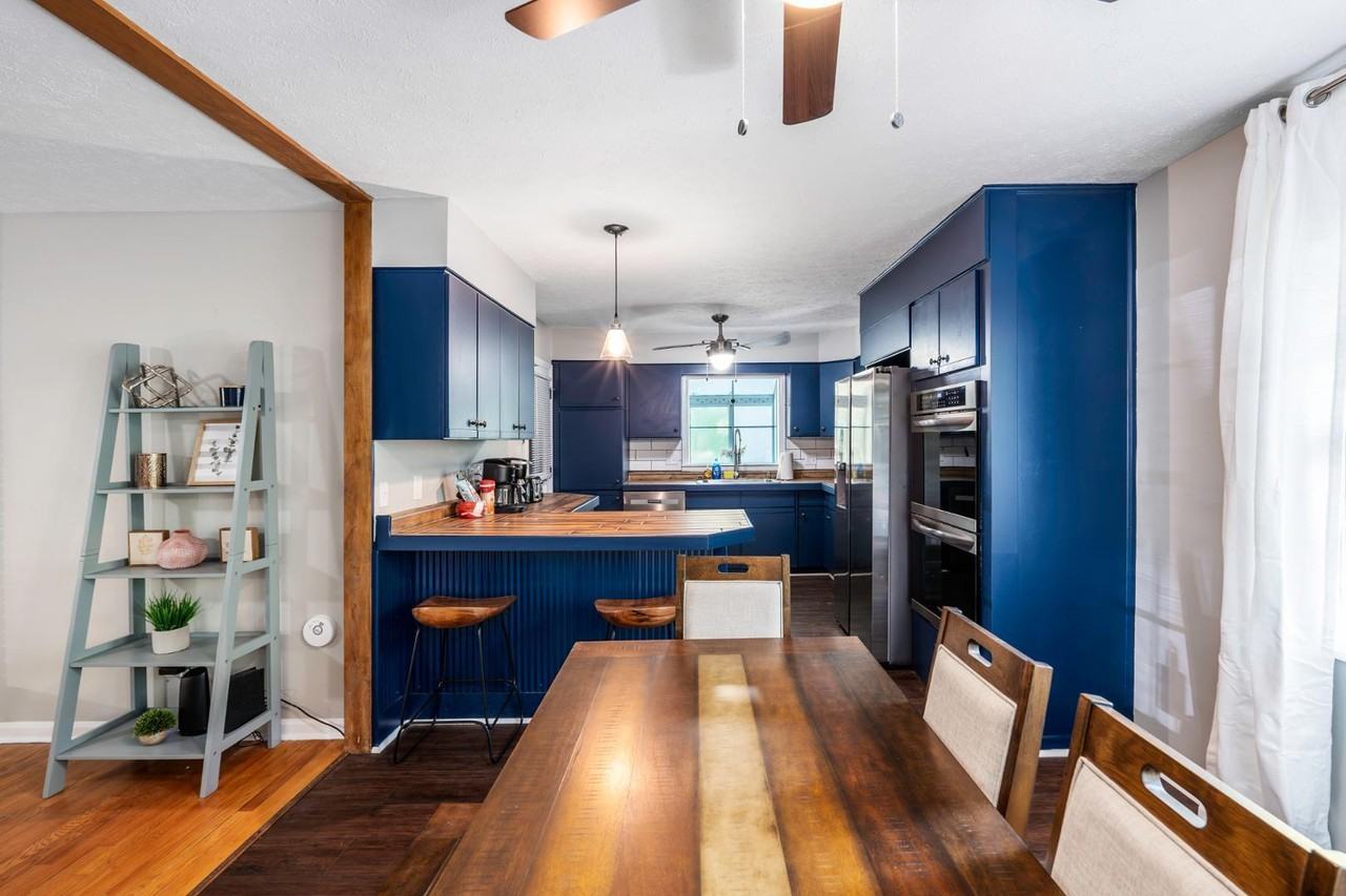 23 Springwood Dr - Photo 3 of 29