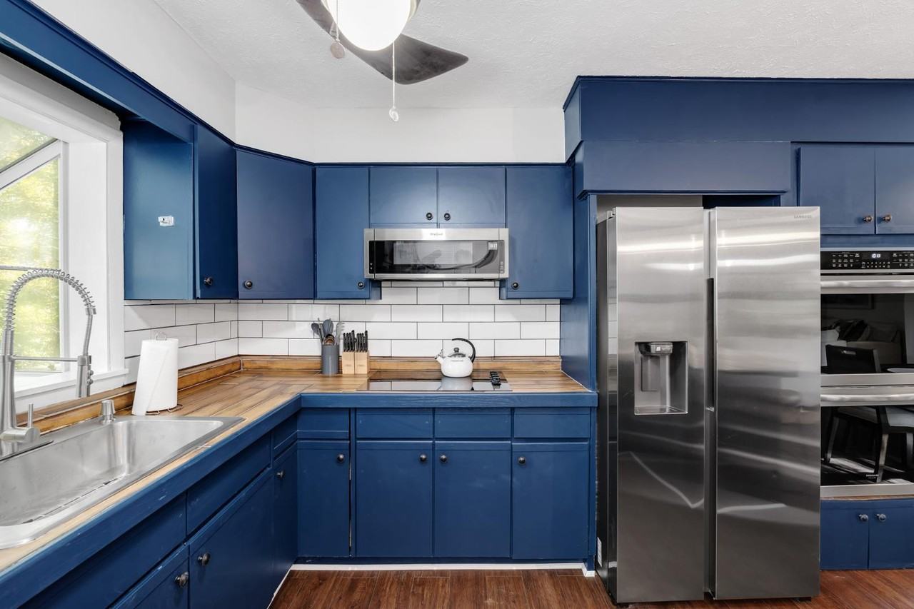 23 Springwood Dr - Photo 5 of 29