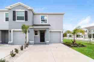 11977 Stoneport Pl - Photo 1 of 1