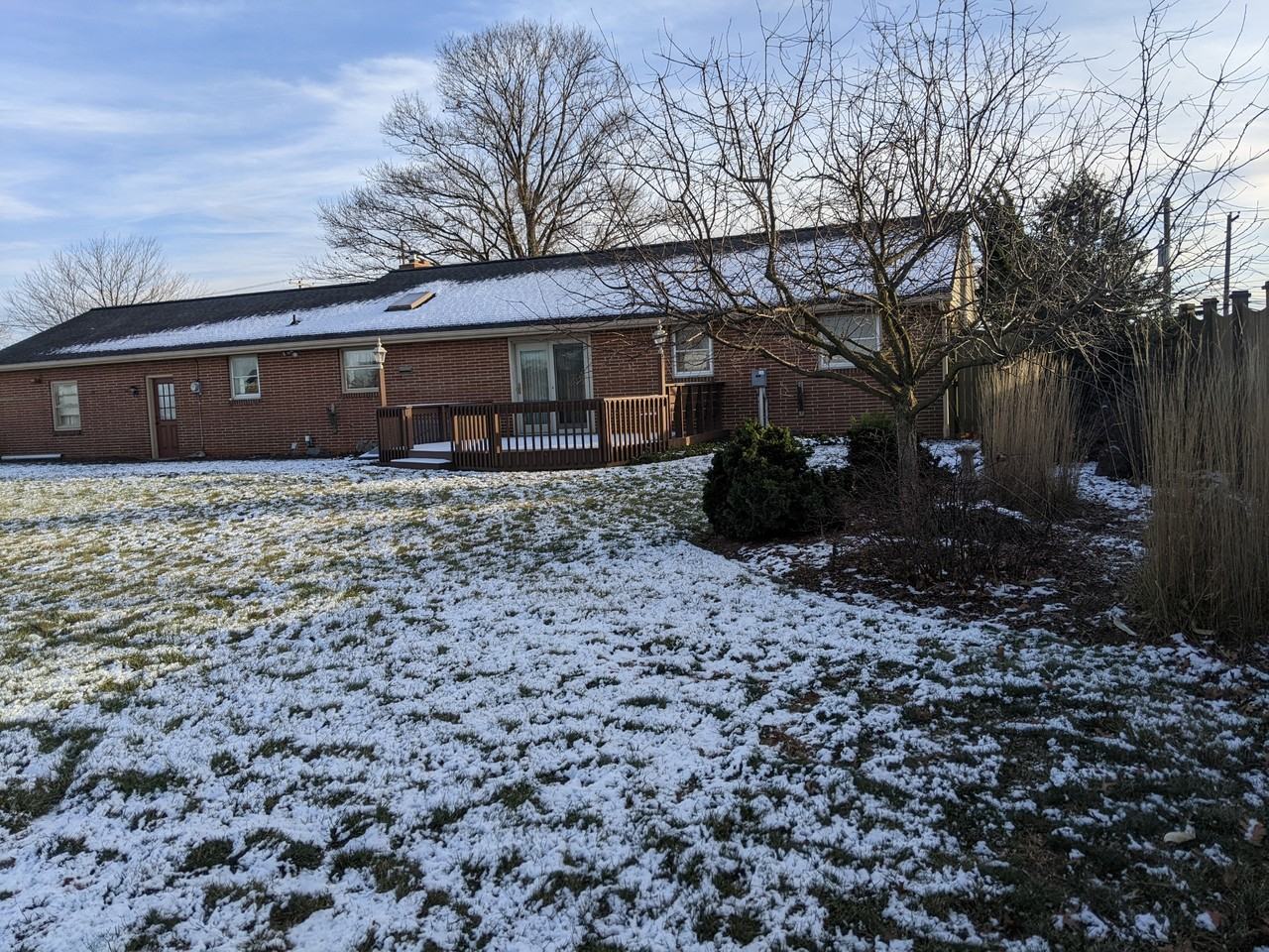 3415 Harvest Dr - Photo 3 of 32