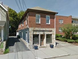 394 Langley Rd #2 - Photo 1 of 1