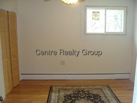 394 Langley Rd #2 - Photo 2 of 19