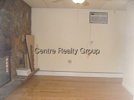 394 Langley Rd #2 - Photo 3 of 19