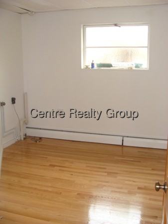 394 Langley Rd #2 - Photo 5 of 19