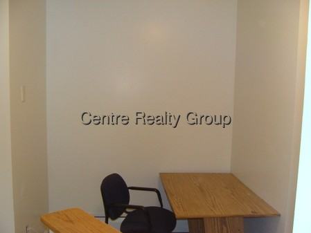 394 Langley Rd #2 - Photo 6 of 19