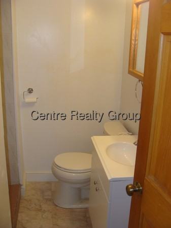 394 Langley Rd #2 - Photo 7 of 19