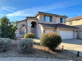featured image of 5163 W Village Dr