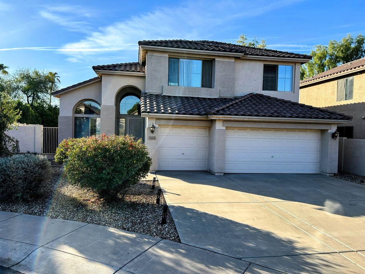 5163 W Village Dr - Photo 2 of 50