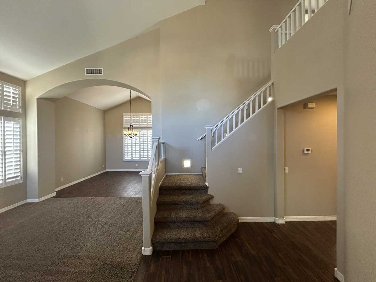 5163 W Village Dr - Photo 5 of 50