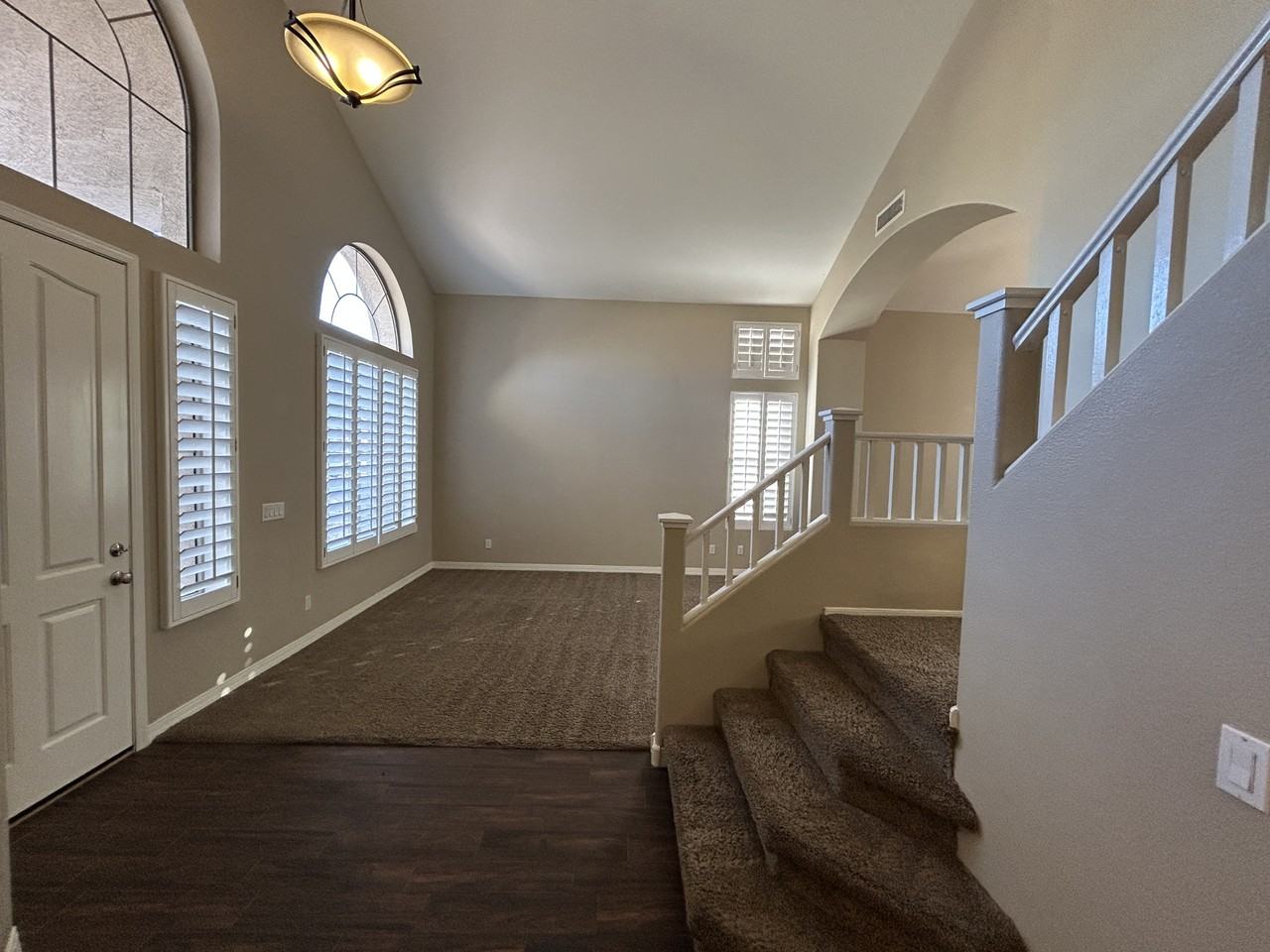 5163 W Village Dr - Photo 6 of 50