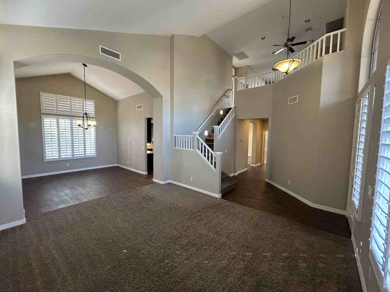 5163 W Village Dr - Photo 7 of 50