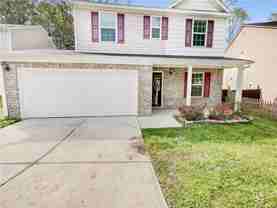 745 Dot Dr - Photo 1 of 1