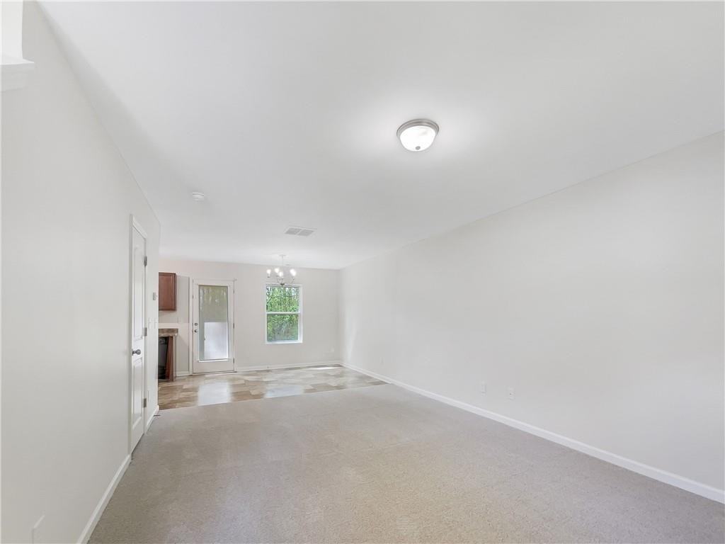 745 Dot Dr - Photo 2 of 21