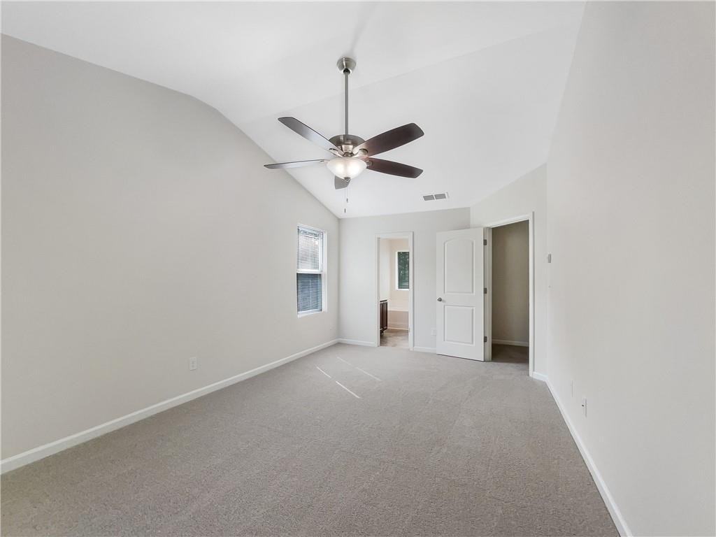 745 Dot Dr - Photo 3 of 21