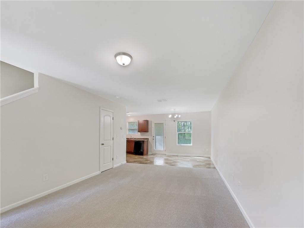 745 Dot Dr - Photo 5 of 21