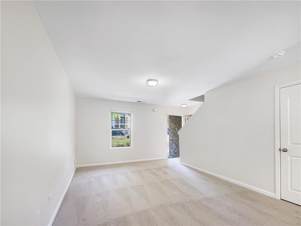 745 Dot Dr - Photo 6 of 21