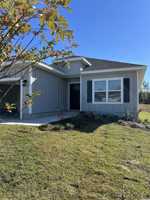 featured image of 201 Lyla Ln #NA