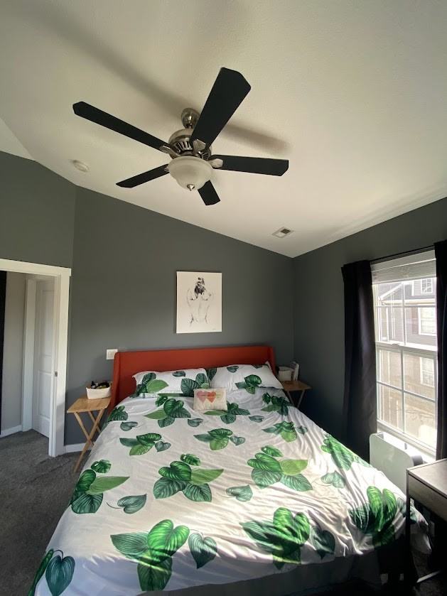 6336 Gold Leaf Ln #NA - Photo 2 of 11