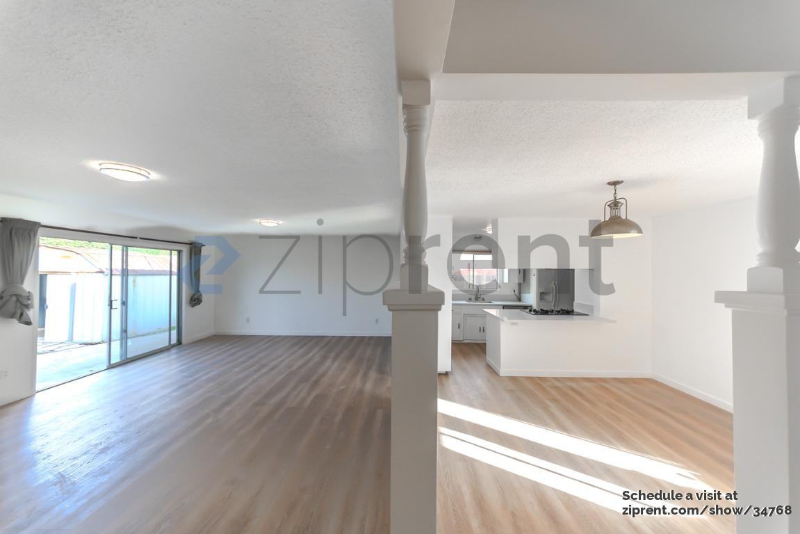 6615 Anthony Ave - Photo 3 of 23