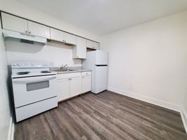 featured image of 3816 East 3rd Street