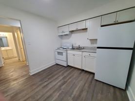 3rd Street 14 unit apartment building - Photo 1 of 1