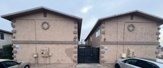 213 E Foster Ave - Photo 1 of 1