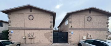 featured image of 213 E Foster Ave